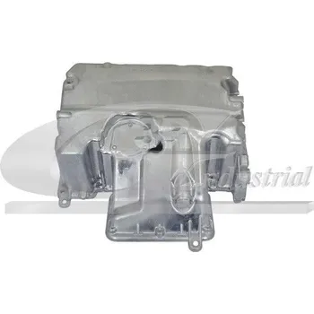 Olejová vana Olejová vana 3RG 84729