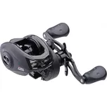 Abu Garcia Revo Beast X Low Profile L