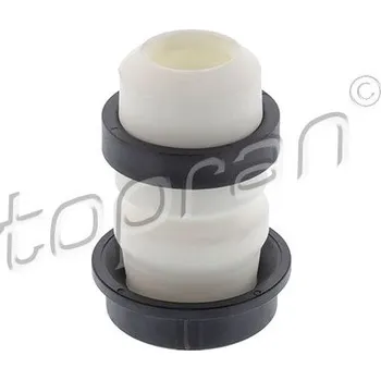 Zarážka, odpružení TOPRAN 110 069