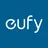 Eufy
