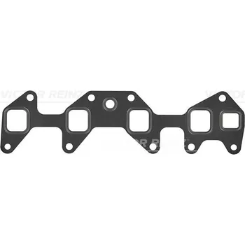 Těsnění motoru Těsnění, koleno sacího potrubí VICTOR REINZ 71-28182-10