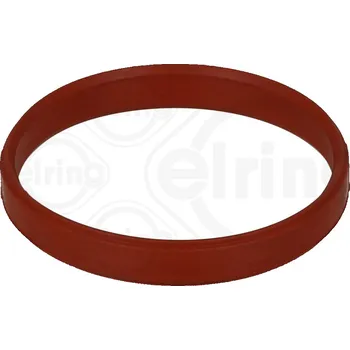 Autodíl Těsnění, pouzdro kolena sacího potrubí ELRING 888.613