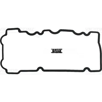 Těsnění motoru Sada těsnění, kryt hlavy válce VICTOR REINZ 15-39821-01