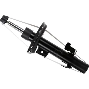 Tlumič pérování SACHS 318 314