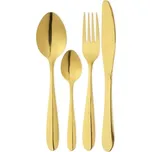 HIT HT-22081523 16 ks zlatá