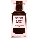 Tom Ford Cherry Smoke U EDP