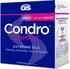 Kloubní výživa GS Condro Diamant