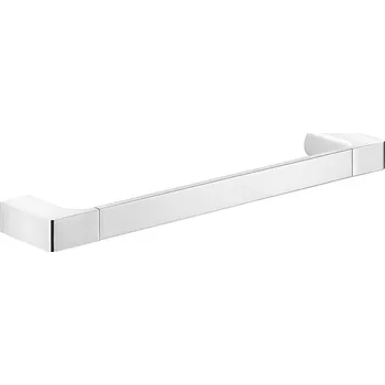 Držák na ručník Pirenei držák ručníků 350x66 mm, chrom PI213513