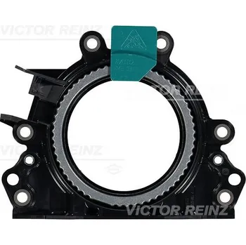Těsnění motoru Těsnicí kroužek hřídele, klikový hřídel VICTOR REINZ 81-90085-00