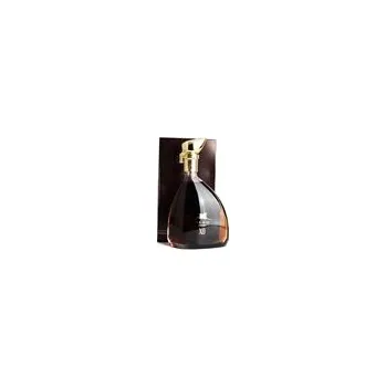 Brandy Deau Cognac XO 0.7L 40% box