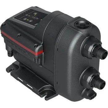 Čerpadlo Čerpadlo vodárna Grundfos - SCALA2 3-45 (model 2) 1x200-240V 50/60Hz