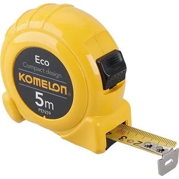 metr Metr svinovací 5m II ECO PEN59 , Komelon KCZ-8033.12