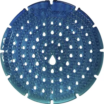 Sítko do pisoáru, bal.j. 10 ks - kaiserkraft