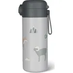 ZOPA ZOP086302 350 ml Mountains