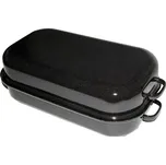 Belis Sfinx 27235-00400005 35 cm