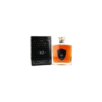 Brandy Maison Royale XO Decanter 0.7L 40% box