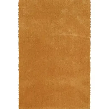 Koberec Kusový koberec Gala 01YYY 80 x 150 cm