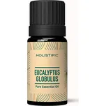 Holistific Esenciální olej Eukalyptus 5…