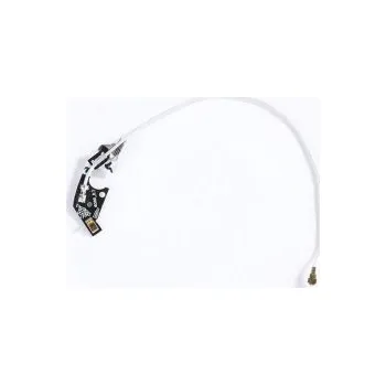 Náhradní díl pro mobilní telefon Samsung Galaxy S3 i9300 - Flex kabel WiFi antény