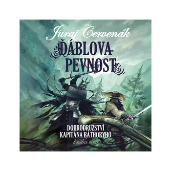 Ďáblova pevnost MP3 download