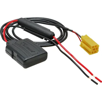 Bluetooth adaptér Bluebird Bluetooth adaptér Fiat / Alfa Romeo