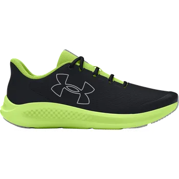Dámská sportovní obuv Běžecké boty Under Armour UA BGS Charged Pursuit 3 BL 3026695-003 Velikost 38 EU | 5 UK | 5,5 US | 24 CM