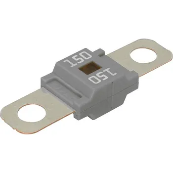 Autopojistky Midi pojistka 150A