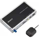 Sony XANV400 - navigační modul do auta