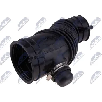 Turbodmychadlo Hadice plnícího vzduchu NTY GPP-HD-004