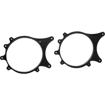 Auto Hi-Fi Adaptér repro 130mm BMW 3 Compact (94-01)