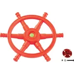 KBT Kormidlo STAR oranžové