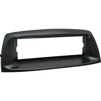 Autorádio Rámeček autorádia Fiat Punto