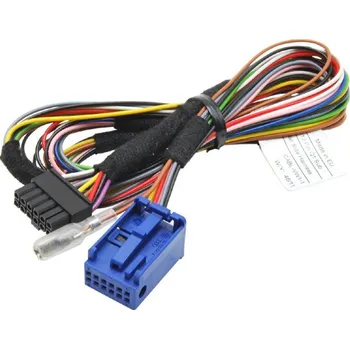 Autodoplněk Dension Kabelový svazek Gateway Lite / Lite BT Škoda