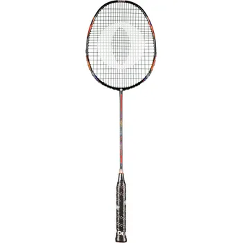 Badmintonová raketa Badmintonová raketa Oliver Microtech 10
