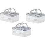 Banquet Culinaria Party Box 55079001 2x…