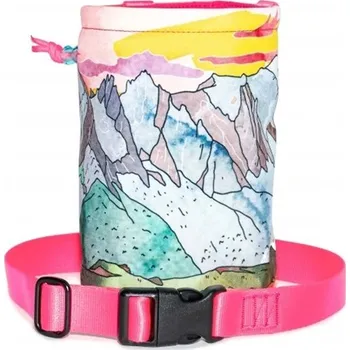 Pamlskovník Tamer Mont Blanc pamlskovník 18 cm