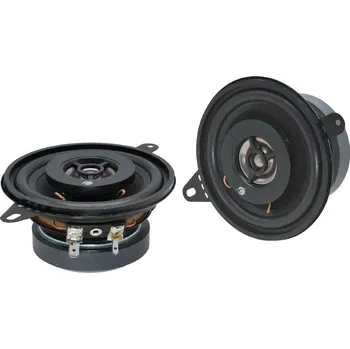 Reproduktor do auta CALEARO EL-87 koaxiální reproduktory
