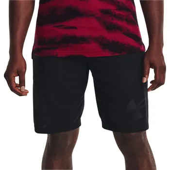 Šortky Under Armour UA Perimeter 11'' 1370222-001 Velikost S