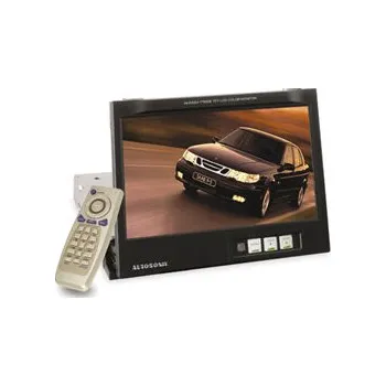 Monitor Autosonik DA 2800
