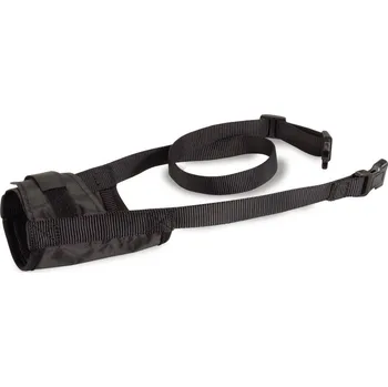 Náhubek pro psa CAMON NÁHUBEK PRO PSY XL