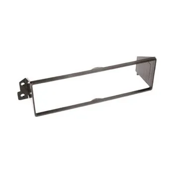 Autorádio Rámeček autorádia SsangYong Rodius