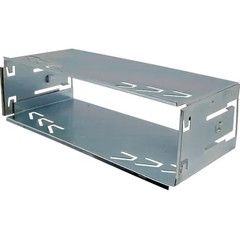 Auto Hi-Fi Rámeček autorádia Sony (02-04)