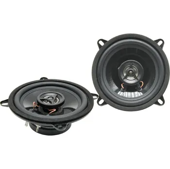 Auto Hi-Fi CL-130 koaxiální reproduktory 130mm