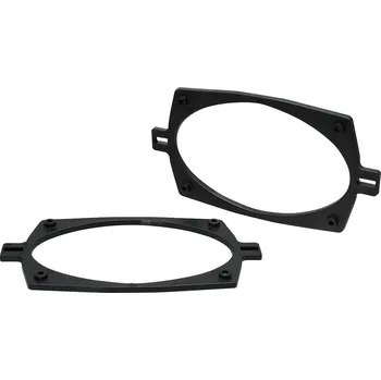 Reproduktor do auta Adaptér repro Suzuki Swift (89-03)