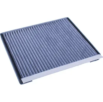 Kabinový filtr Filtr vzduchu v interiéru DENCKERMANN M110538K