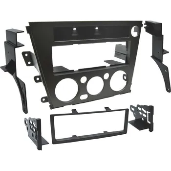 Auto Hi-Fi METRA Rámeček autorádia SUBARU Legacy