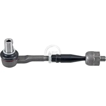 Čep řízení Příčné táhlo řízení A.B.S. 250360