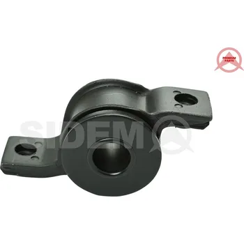 Zavěšení kol Uložení, řídicí mechanismus SIDEM 819621