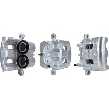 Brzdový třmen Brzdový třmen ELSTOCK 83-2266