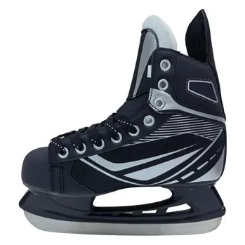 Zimní brusle ACRA Pánské hokejové brusle - vel. 40